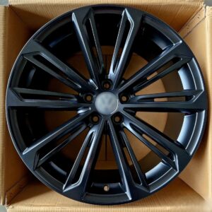 Alu felne 8.5x19 5x112 et 38 57.1