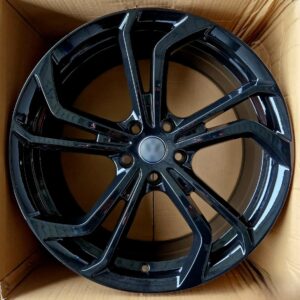 Alu felne 8x19 5x112 et 42 57.1