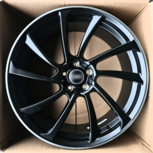 Alu felne 9x20 5x112 et 33 66.6