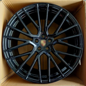 Alu felne 10/11x21 5x130 et 46/58 71.6