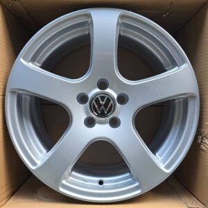 Alu felne 7x16 5x112 et 38 57.1